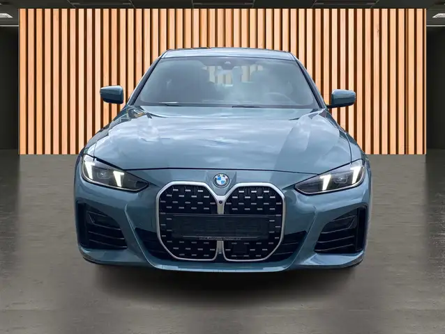 BMW M view 15