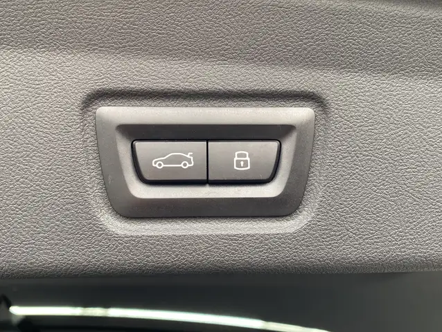 BMW M view 12