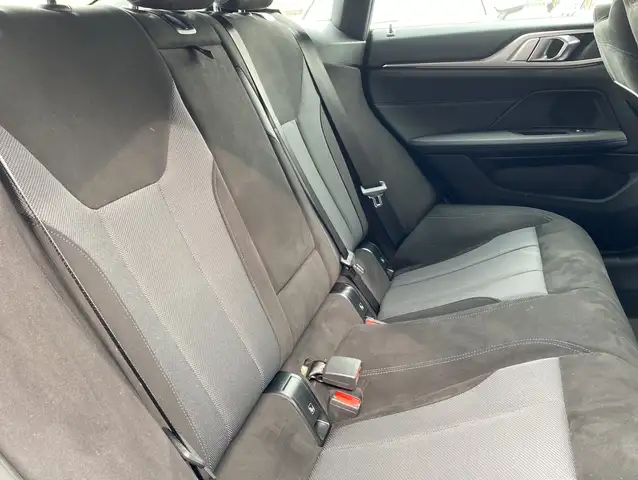 BMW M view 13