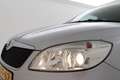 Skoda Fabia Combi 1.2 TSI Fresh | Trekhaak | Org NL | Cruise C Grijs - thumbnail 33
