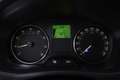 Skoda Fabia Combi 1.2 TSI Fresh | Trekhaak | Org NL | Cruise C Grijs - thumbnail 18