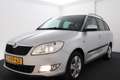 Skoda Fabia Combi 1.2 TSI Fresh | Trekhaak | Org NL | Cruise C Grijs - thumbnail 32