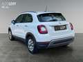 Fiat 500X 1.3 GSE Cross Matrix 2xKlima AUT Facelift Wit - thumbnail 4