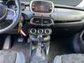 Fiat 500X 1.3 GSE Cross Matrix 2xKlima AUT Facelift Blanc - thumbnail 12