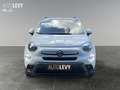 Fiat 500X 1.3 GSE Cross Matrix 2xKlima AUT Facelift Wit - thumbnail 9