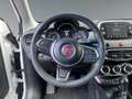 Fiat 500X 1.3 GSE Cross Matrix 2xKlima AUT Facelift Wit - thumbnail 13