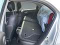 Fiat 500X 1.3 GSE Cross Matrix 2xKlima AUT Facelift Wit - thumbnail 14