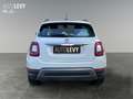 Fiat 500X 1.3 GSE Cross Matrix 2xKlima AUT Facelift Wit - thumbnail 5