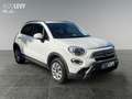 Fiat 500X 1.3 GSE Cross Matrix 2xKlima AUT Facelift Wit - thumbnail 8