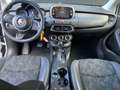 Fiat 500X 1.3 GSE Cross Matrix 2xKlima AUT Facelift Blanc - thumbnail 11