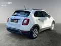 Fiat 500X 1.3 GSE Cross Matrix 2xKlima AUT Facelift Blanc - thumbnail 6