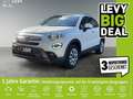 Fiat 500X 1.3 GSE Cross Matrix 2xKlima AUT Facelift Wit - thumbnail 1