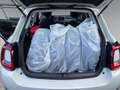 Fiat 500X 1.3 GSE Cross Matrix 2xKlima AUT Facelift Blanc - thumbnail 16