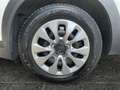 Fiat 500X 1.3 GSE Cross Matrix 2xKlima AUT Facelift Wit - thumbnail 15