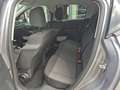 Citroen C3 Pure Tech 110 MAX Navi Kamera Keyless LED Apple Ca Grau - thumbnail 9