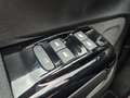 Citroen C3 Pure Tech 110 MAX Navi Kamera Keyless LED Apple Ca Grau - thumbnail 16
