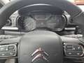 Citroen C3 Pure Tech 110 MAX Navi Kamera Keyless LED Apple Ca Grau - thumbnail 13