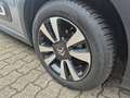 Citroen C3 Pure Tech 110 MAX Navi Kamera Keyless LED Apple Ca Grau - thumbnail 12