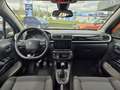 Citroen C3 Pure Tech 110 MAX Navi Kamera Keyless LED Apple Ca Grau - thumbnail 10