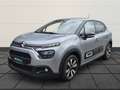Citroen C3 Pure Tech 110 MAX Navi Kamera Keyless LED Apple Ca Grau - thumbnail 2