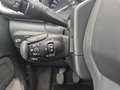 Citroen C3 Pure Tech 110 MAX Navi Kamera Keyless LED Apple Ca Grau - thumbnail 14