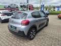 Citroen C3 Pure Tech 110 MAX Navi Kamera Keyless LED Apple Ca Grau - thumbnail 5