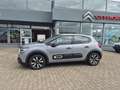 Citroen C3 Pure Tech 110 MAX Navi Kamera Keyless LED Apple Ca Grau - thumbnail 3