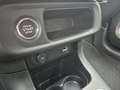 Citroen C3 Pure Tech 110 MAX Navi Kamera Keyless LED Apple Ca Grau - thumbnail 15