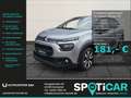Citroen C3 Pure Tech 110 MAX Navi Kamera Keyless LED Apple Ca Grau - thumbnail 1