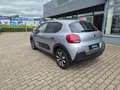 Citroen C3 Pure Tech 110 MAX Navi Kamera Keyless LED Apple Ca Grau - thumbnail 4