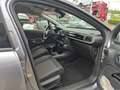 Citroen C3 Pure Tech 110 MAX Navi Kamera Keyless LED Apple Ca Grau - thumbnail 11