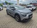 Citroen C3 Pure Tech 110 MAX Navi Kamera Keyless LED Apple Ca Grau - thumbnail 6