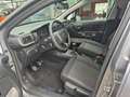 Citroen C3 Pure Tech 110 MAX Navi Kamera Keyless LED Apple Ca Grau - thumbnail 8