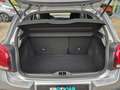 Citroen C3 Pure Tech 110 MAX Navi Kamera Keyless LED Apple Ca Grau - thumbnail 7