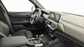 BMW X3 xDrive30e Schwarz - thumbnail 27