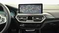 BMW X3 xDrive30e Schwarz - thumbnail 21