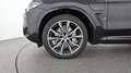 BMW X3 xDrive30e Schwarz - thumbnail 29