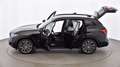 BMW X3 xDrive30e Schwarz - thumbnail 12
