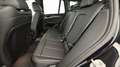 BMW X3 xDrive30e Schwarz - thumbnail 19