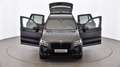 BMW X3 xDrive30e Schwarz - thumbnail 14