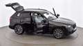 BMW X3 xDrive30e Schwarz - thumbnail 15