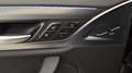 BMW X3 xDrive30e Schwarz - thumbnail 23