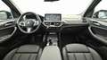 BMW X3 xDrive30e Schwarz - thumbnail 20