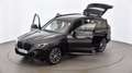 BMW X3 xDrive30e Schwarz - thumbnail 13