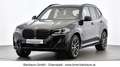 BMW X3 xDrive30e Schwarz - thumbnail 1