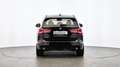 BMW X3 xDrive30e Schwarz - thumbnail 2
