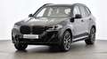 BMW X3 xDrive30e Schwarz - thumbnail 5