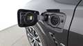BMW X3 xDrive30e Schwarz - thumbnail 28