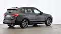 BMW X3 xDrive30e Schwarz - thumbnail 9