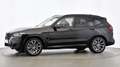 BMW X3 xDrive30e Schwarz - thumbnail 4